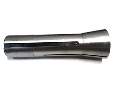 NUEVO 7/16" Acero R8 Pinza Foto 1 de 3