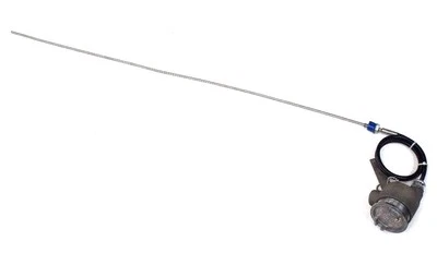 CROUSE-HINDS GAYESCO 16-TE-830 TEMPERATURE PROBE, 42" PROBE LENGTH, 16TE830 - Image 1 of 3