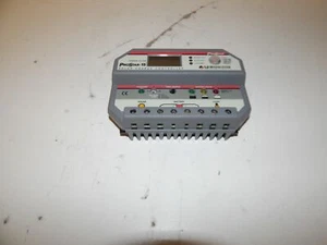 MORNINGSTAR CORP PROSTAR-15 SOLARLADEREGLER VERSION PS-15M (TSM50) - Bild 1 von 7