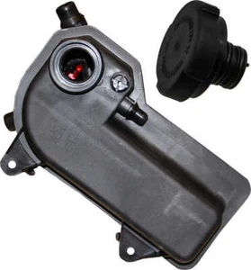 Engine Coolant Reservoir Kit CRP EPK0025 - Picture 1 of 2