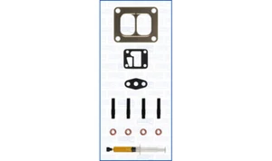 Genuine AJUSA OEM Replacement Turbo Gasket Seal Fitting Set [JTC11157] - Picture 1 of 1