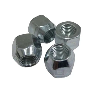 Polaris RZR 900 Front and Rear M12 x 1.5 Wheel Lug Nuts (FOUR) - 7547660 - Picture 1 of 1