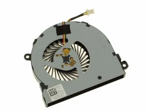 Enfriador de ventilador de refrigeración de CPU CN-0CGF6X para Dell Vostro 14 3468 0CGF6X CGF6X - Imagen 1 de 2