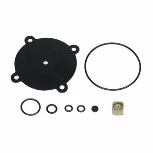 LPG GPL Kit de reparación de reductor de diafragma Romano PRISN/13 4446 - Imagen 1 de 1