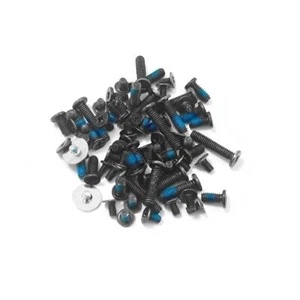 Laptop Full set of screws For ASUS ROG G513Q G513QC G513QE G513QH G513QR G513Q - Picture 1 of 2