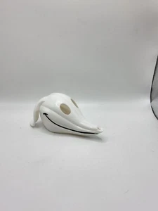 Testa Zero Illumina - Foto 1 di 1