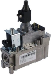 It's on SaleđRARE Gas Valve VR4601PA2004 Worcester Highflow 3.5 RSF 87161424980 - Picture 1 of 9
