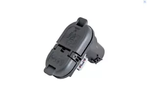 2023-2025 Colorado Canyon Trailer Wiring Receptacle Plug 84955755 GM New OEM - Picture 1 of 4