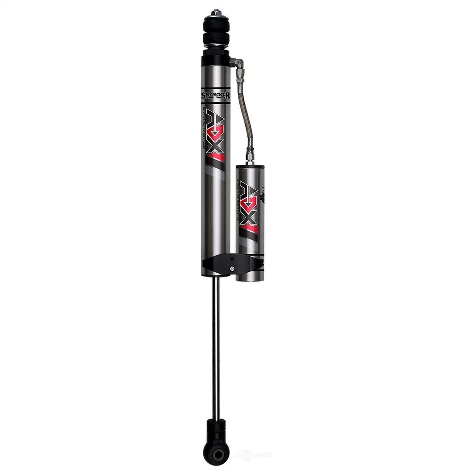 Suspension Shock Absorber-4WD Skyjacker A2093