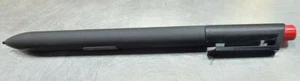 Digitizer Pen Stylus IBM ThinkPad LENOVO Tablet X201 X220 X230 X61 FRU: 39T7303 - Picture 1 of 1