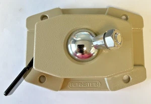 BERNSTEIN / LAND 030.566 LARGE BALL JOINT S4 LB - Bild 1 von 4