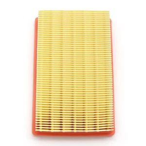 Air filter element for BMW R1200R K53 Adv R1200RT K52 R1200RS K54 R1200GS K50 - Bild 1 von 6