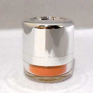 CHRISTIAN DIOR DIORSHOW FACE LOOSE POWDER #006 (STAR BROWN) 2G /0.7 OZ.NEW(T) - Picture 1 of 1