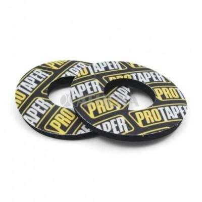 024787 COPPIA ANELLI ANTIVESCICA HUSQVARNA TC Ktm engine 250 2014/2020 Foto 1 de 4