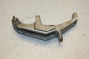 2019 Ski-doo Expedition 900 Sport Right Front Steering Ski Arm Spindle Knuckle - Picture 1 of 11