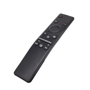 For Samsung BN59-01310A BN59-01312G TV Television Smart TV Remote Control - Picture 1 of 1