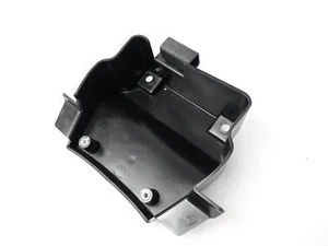 Soporte Ducati Scrambler 803 cover fairing original alojamiento revestimiento - Imagen 1 de 5