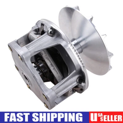 Conjunto de embrague de accionamiento primario para Polaris Ranger Sportsman 1321976 1996-2013 Foto 1 de 4