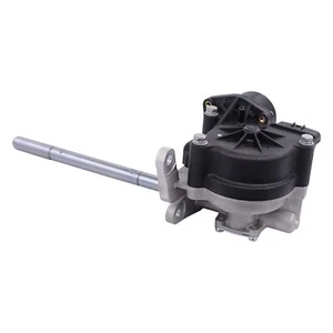 Transfer Case Shift Motor for Toyota 4Runner Tacoma Tundra 4WD 2000-2019 2UZFE - Picture 1 of 6