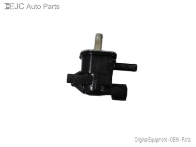 Válvula de purga EVAP para 13-14 Subaru XV Crosstrek 2.0 16131AA060 Foto 1 de 4