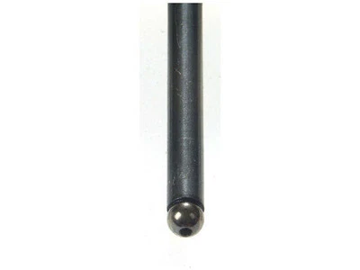 For 1971-1980 Volkswagen Super Beetle Pushrod 92424PCDV 1972 1973 1974 1975 1976 - Изображение 1 из 2