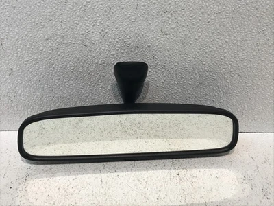 Espejo retrovisor interior Kia Sedona 2006 OEM E4022143 Foto 1 de 3