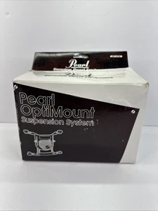 Pearl Drums Opti-Mount OPT-0708 - Picture 1 of 7