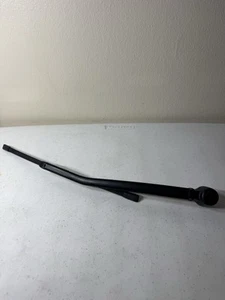 2012-2015 BMW X1 - REAR Hatch Window Wiper ARM 7138507 - Picture 1 of 4