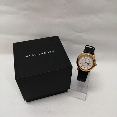 MARC JACOBS MJ1450 - Immagine 1 di 4