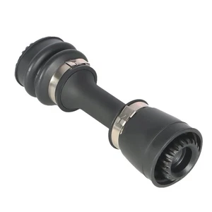 Eje de transmisión diferencial delantero apto para Can-Am Outlander 1000 1000R 2011 6X6 - Imagen 1 de 7
