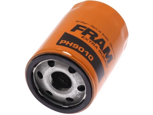 Filtro de aceite Fram 26YM27F para Land Rover LR3 2005-2009 4,4 L V8 Foto 1 de 1