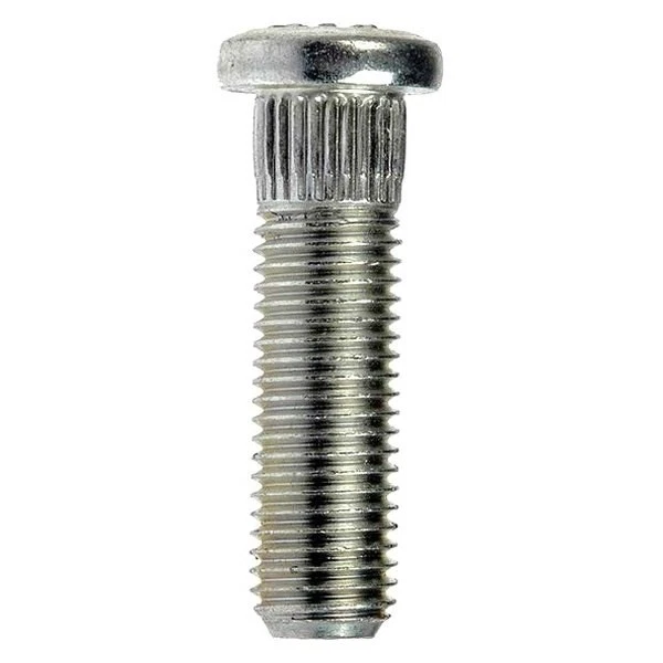 For Honda Accord 1998-2017 Dorman 610-360 Serrated Lug Studs Foto 1 de 1