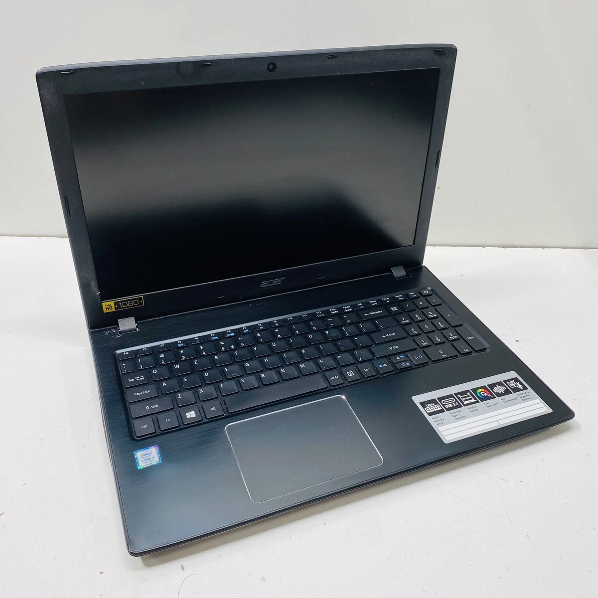 Intel Core i3 7th Gen. Notebooks/Laptops for sale | eBay