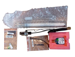 KIT D'EXTENSION WI-FI SolarEdge SE1000-WIFI01 POUR ONDULEUR AVEC ÉCRAN - Bild 1 von 1