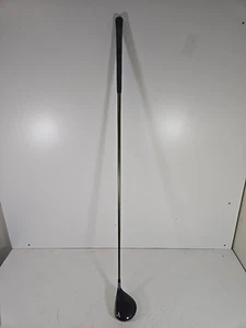 Titleist Titanium 983E Driver 9.5° Flex Left Handed - Picture 1 of 8