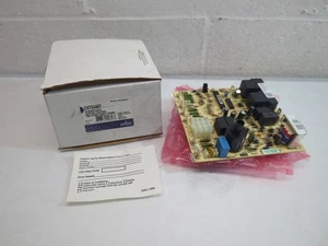 Scheda di controllo forno standard americano Trane WHITE RODGER CNT03457 X13650874010 - Foto 1 di 11
