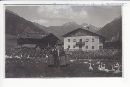 Foto 1 di 2