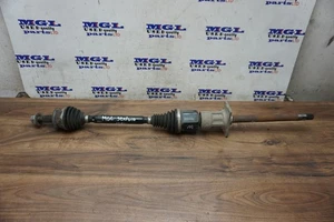 ALFA ROMEO STELVIO EJE DE TRANSMISIÓN DELANTERO LADO DEL PASAJERO 2017-2023 - Imagen 1 de 8