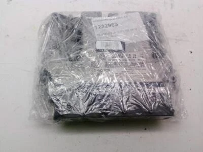 03L906018JB centralina per SKODA SUPERB II (3T4) - Immagine 1 di 4