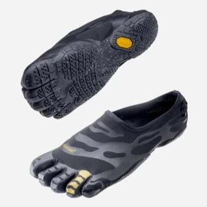 AGARRADOR HOMBRE Vibram FiveFingers 25M0601 UE tallas M40-47 - Imagen 1 de 7