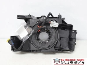 Contatto Spiralato Renault Kangoo 255678709R - Foto 1 di 2