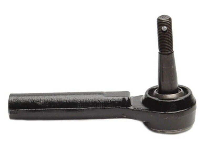 Dana Spicer 401-1785 ES3493T 凯雷德 Silverado Sierra 转向领带杆端 — 第 1/1 张图片