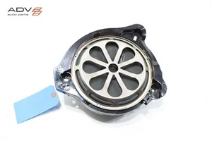 2015-21 MERCEDES C300 C43 C63 W205 FRONT LEFT LOWER AUDIO SUBWOOFER SPEAKER OEM - Bild 1 von 6