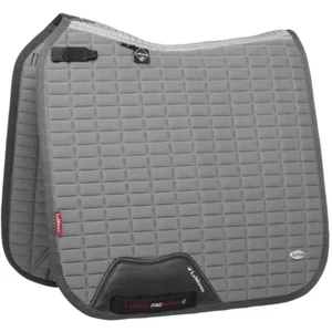 LeMieux Kühlung Dressur Pad - Bild 1 von 5