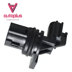 Axle Locker Sensor Connector Front or Rear for Jeep Wrangler JK 68003570AA - Picture 1 of 9
