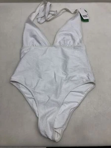 Banana Moon Damen Odalis Romeo Einteiler - Bild 1 von 5