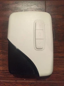 roller shutter controller ozroll e port 15.600.001 - Picture 1 of 2