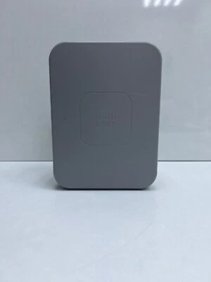 CISCO AIR-AP1562I-M-K9 Aironet punto di accesso esterno - Immagine 1 di 4