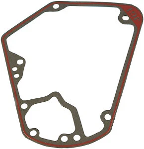 JAMES GASKETS 1989-1992 FLHTCU Electra Glide Ultra Classic Harley Davidson GASKE - Image 1 of 1