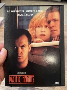 Pacific Heights (DVD, 1999) - Bild 1 von 2